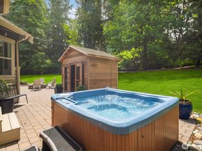 21825 NE 164th Street, Woodinville WA 98077
