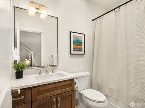 21825 NE 164th Street, Woodinville WA 98077