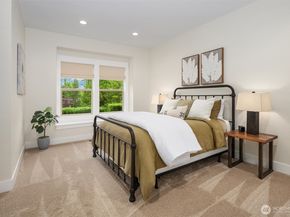 21825 NE 164th Street, Woodinville WA 98077