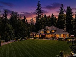 21825 NE 164th Street, Woodinville WA 98077