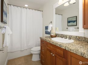 21825 NE 164th Street, Woodinville WA 98077
