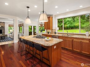 21825 NE 164th Street, Woodinville WA 98077