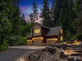 21825 NE 164th Street, Woodinville WA 98077