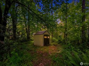 21825 NE 164th Street, Woodinville WA 98077