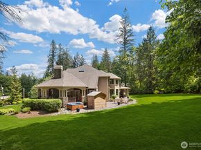 21825 NE 164th Street, Woodinville WA 98077