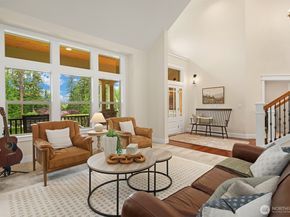 21825 NE 164th Street, Woodinville WA 98077