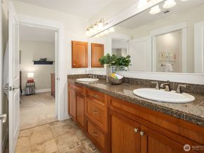 21825 NE 164th Street, Woodinville WA 98077