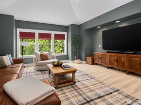 21825 NE 164th Street, Woodinville WA 98077