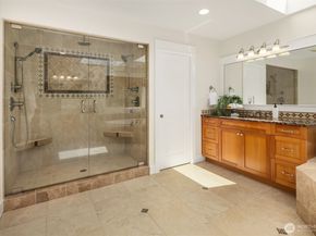 21825 NE 164th Street, Woodinville WA 98077