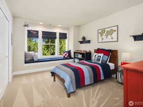 21825 NE 164th Street, Woodinville WA 98077