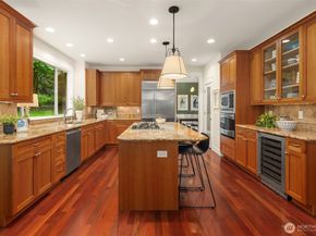 21825 NE 164th Street, Woodinville WA 98077