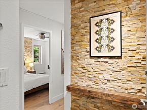 1400 Hubbell Place 512, Seattle WA 98101