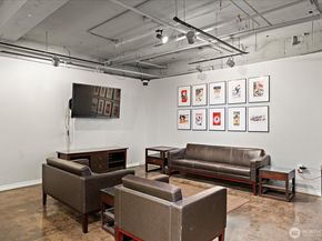 1400 Hubbell Place 512, Seattle WA 98101
