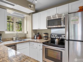 1400 Hubbell Place 512, Seattle WA 98101