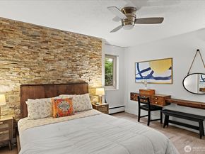 1400 Hubbell Place 512, Seattle WA 98101