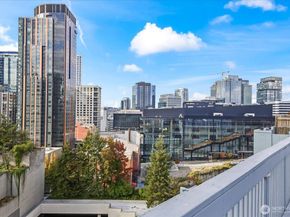 1400 Hubbell Place 512, Seattle WA 98101