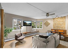 1400 Hubbell Place 512, Seattle WA 98101
