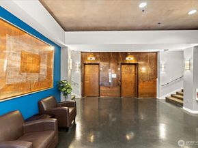 1400 Hubbell Place 512, Seattle WA 98101