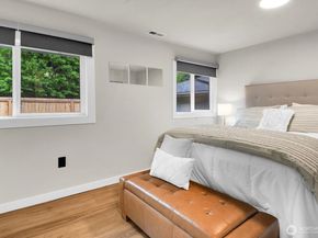 406 Prospect Avenue, Mukilteo WA 98275