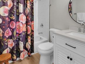 406 Prospect Avenue, Mukilteo WA 98275