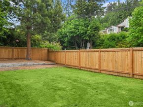 406 Prospect Avenue, Mukilteo WA 98275
