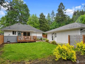 406 Prospect Avenue, Mukilteo WA 98275