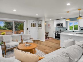 406 Prospect Avenue, Mukilteo WA 98275