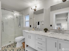 406 Prospect Avenue, Mukilteo WA 98275