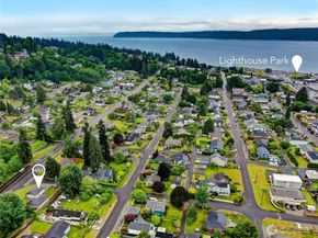 406 Prospect Avenue, Mukilteo WA 98275