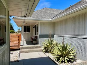 406 Prospect Avenue, Mukilteo WA 98275