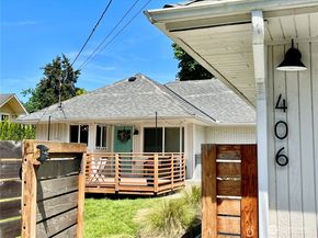 406 Prospect Avenue, Mukilteo WA 98275
