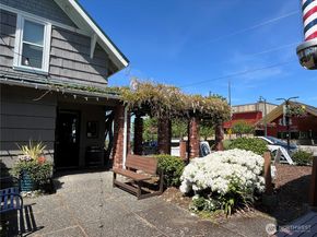 406 Prospect Avenue, Mukilteo WA 98275