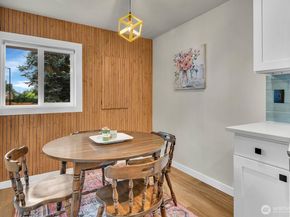 406 Prospect Avenue, Mukilteo WA 98275