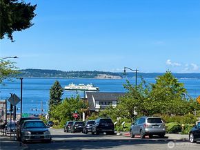 406 Prospect Avenue, Mukilteo WA 98275