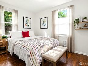 12238 76th Avenue S, Seattle WA 98178