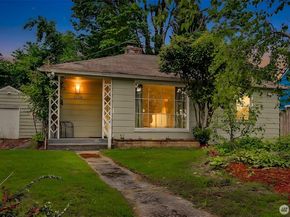 12238 76th Avenue S, Seattle WA 98178