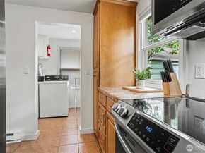 12238 76th Avenue S, Seattle WA 98178