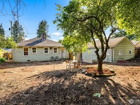 12238 76th Avenue S, Seattle WA 98178