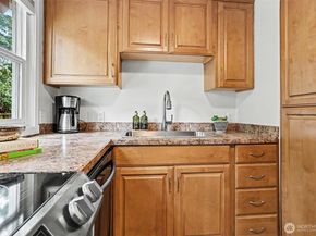 12238 76th Avenue S, Seattle WA 98178