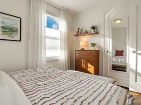 12238 76th Avenue S, Seattle WA 98178
