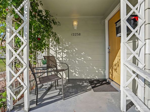 12238 76th Avenue S, Seattle WA 98178
