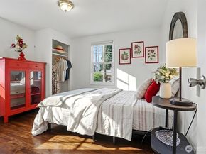 12238 76th Avenue S, Seattle WA 98178