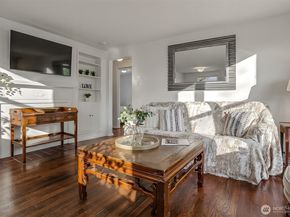12238 76th Avenue S, Seattle WA 98178