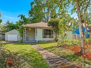12238 76th Avenue S, Seattle WA 98178