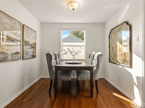 12238 76th Avenue S, Seattle WA 98178