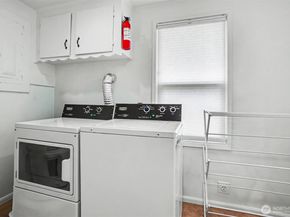 12238 76th Avenue S, Seattle WA 98178