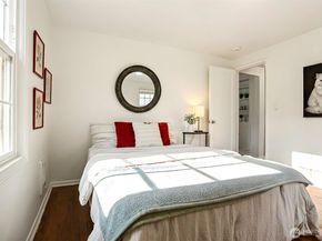 12238 76th Avenue S, Seattle WA 98178
