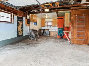 12238 76th Avenue S, Seattle WA 98178