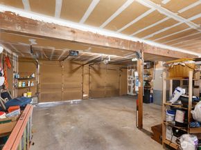 21627 9th Place W, Bothell WA 98021
