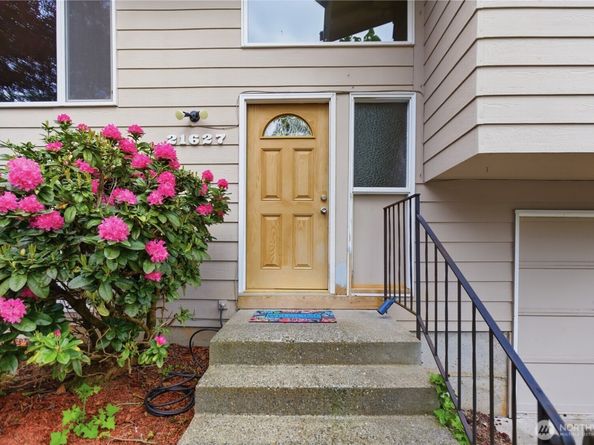 21627 9th Place W, Bothell WA 98021